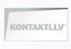 Arnotijs